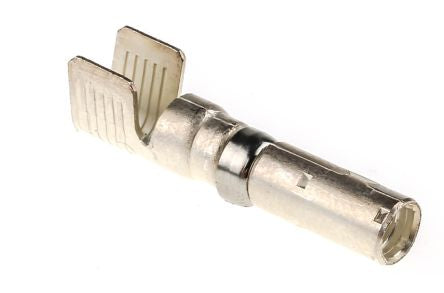 TE Connectivity 213843-3 3602542