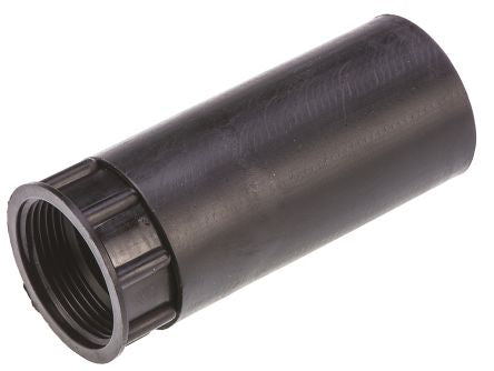 TE Connectivity 54011-1 3602687