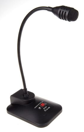 RS PRO  3603927