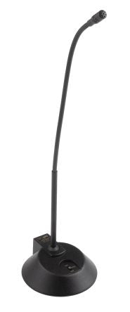 RS PRO 3603983