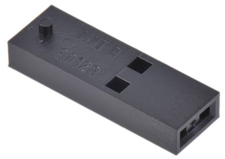 Molex 90123-0102 3605967