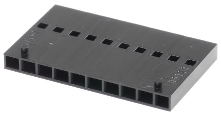 Molex 90123-0110 3606011