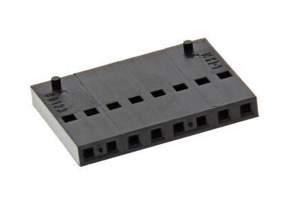 Molex 90123-0108 1671905