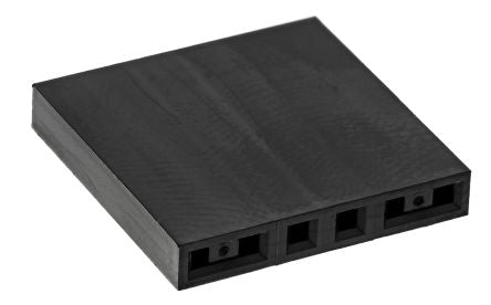 Molex 90123-0106 3606033