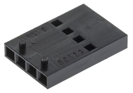 Molex 90123-0104 3606049