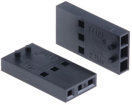 Molex 90123-0103 3606061