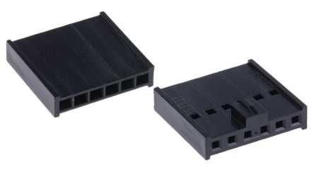 Molex 90156-0146 3606128