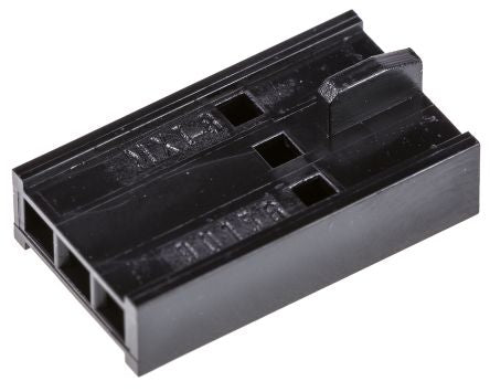 Molex 90156-0143 3606140