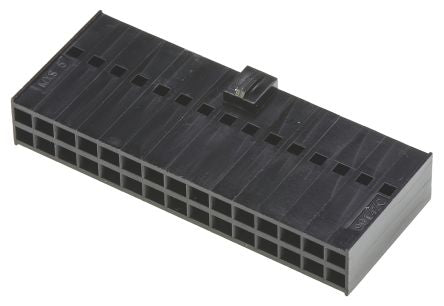 Molex 90142-0030 1619347