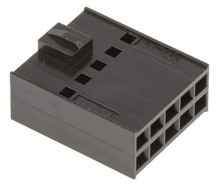 Molex 90142-0010 3606229