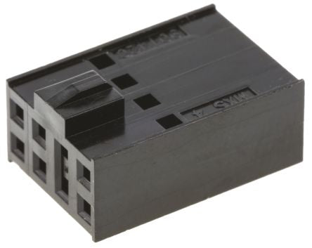 Molex 90142-0008 1707062
