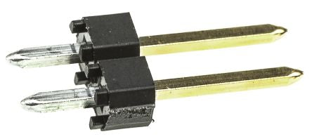 Molex 90120-0762 3606241