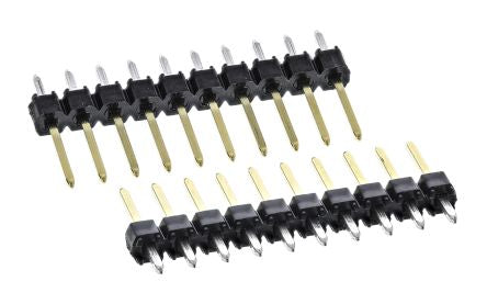 Molex 90120-0770 3606285