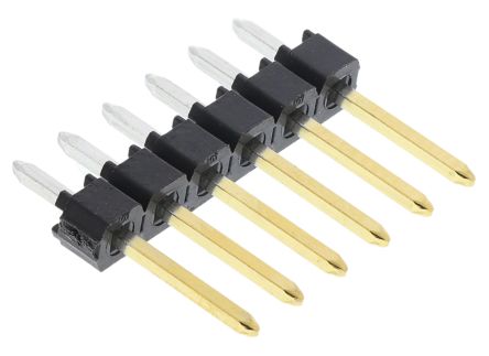 Molex 90120-0766 3606308