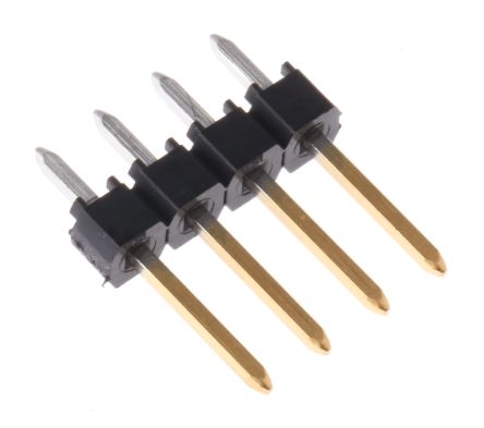 Molex 90120-0764 1671943