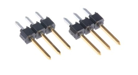 Molex 90120-0763 1671944