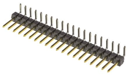 Molex 90121-0780 3606364