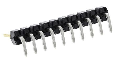 Molex 90121-0770 3606392