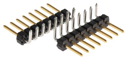 Molex 90121-0768 3606409
