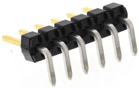 Molex 90121-0766 3606415