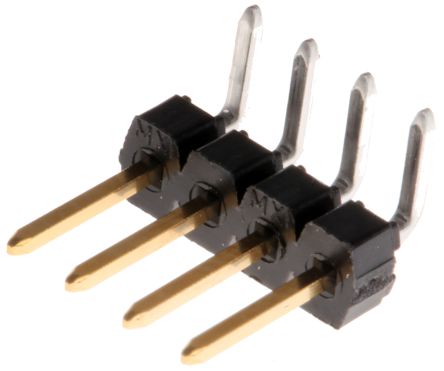 Molex 90121-0764 3606421