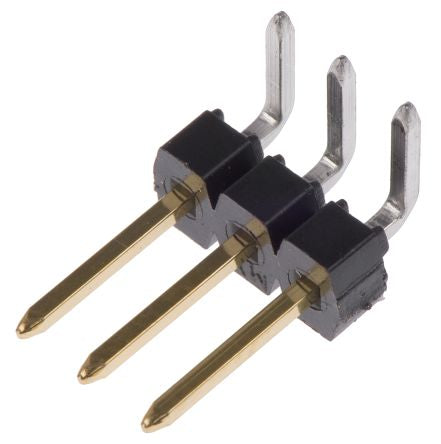 Molex 90121-0763 3606437