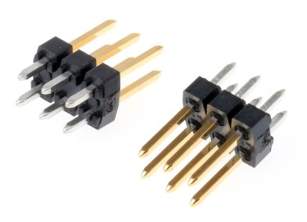 Molex 90131-0763 1619429