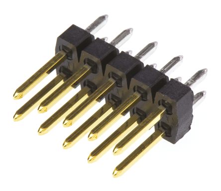 Molex 90131-0765 1619440