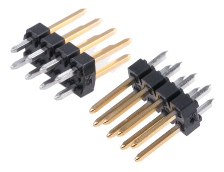Molex 90131-0764 3606487