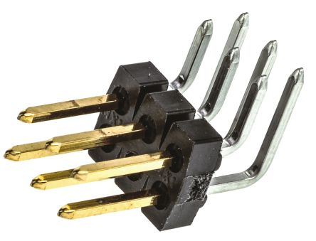 Molex 90122-0763 3606522