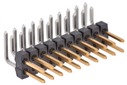 Molex 90122-0770 1671630