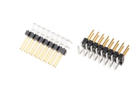 Molex 90122-0768 3606566