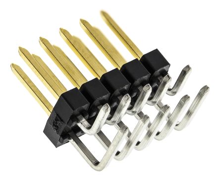 Molex 90122-0765 3606588