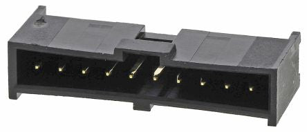 Molex 90136-1210 1619516