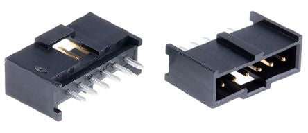 Molex 90136-1206 3606667