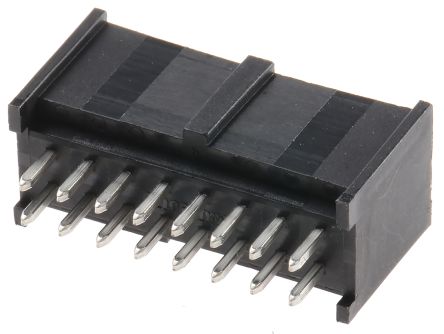 Molex 90130-1216 3606724