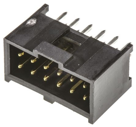 Molex 90130-1212 1671837