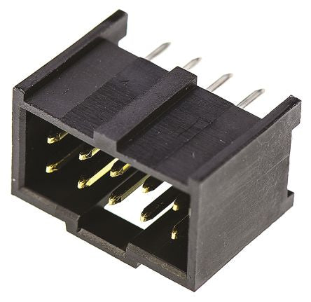 Molex 90130-1210 3606746
