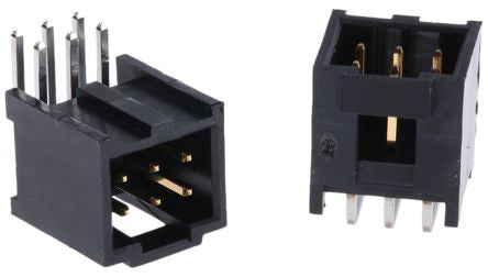 Molex 90130-3206 3606768
