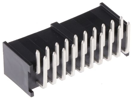 Molex 90130-3220 3606796