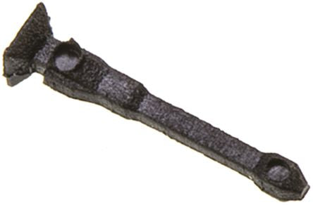 Molex 15-04-0292 1707068