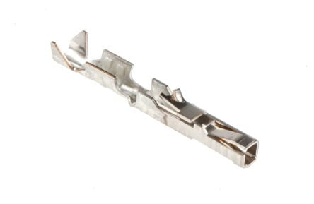 Molex 90119-2110 3606869