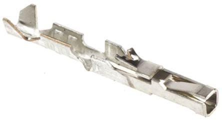 Molex 90119-2121 1707070