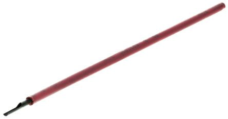 Molex 69008-0140 3606881