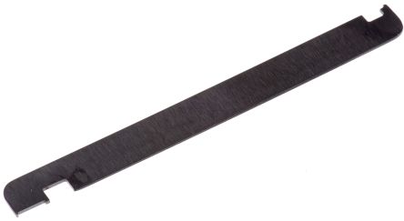 Molex 69008-0003 3606897