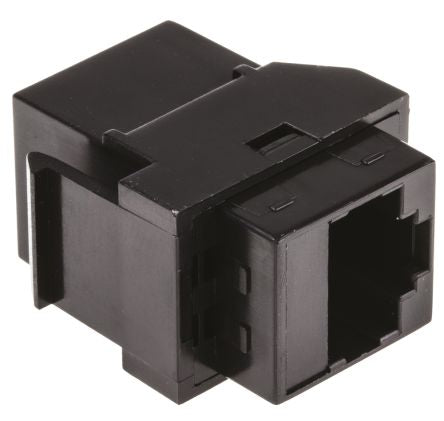 RS PRO 3607115