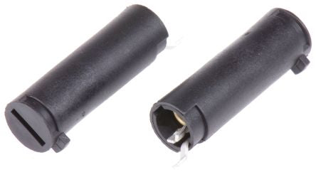 Wickmann 8150000000 3607244