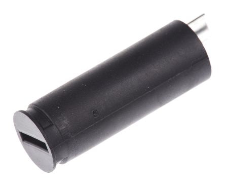 Wickmann 8160000000 3607250