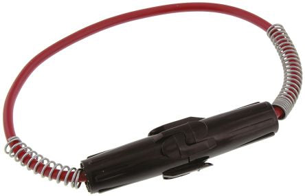 Littelfuse 01550100Z 3607294