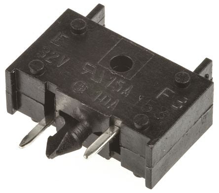 Littelfuse 01530008Z 3607317